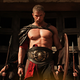 Illustration for article titled Handsome Man With Muscles in Talks to Star in the He-Man Movie
